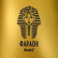 Hotel logo
